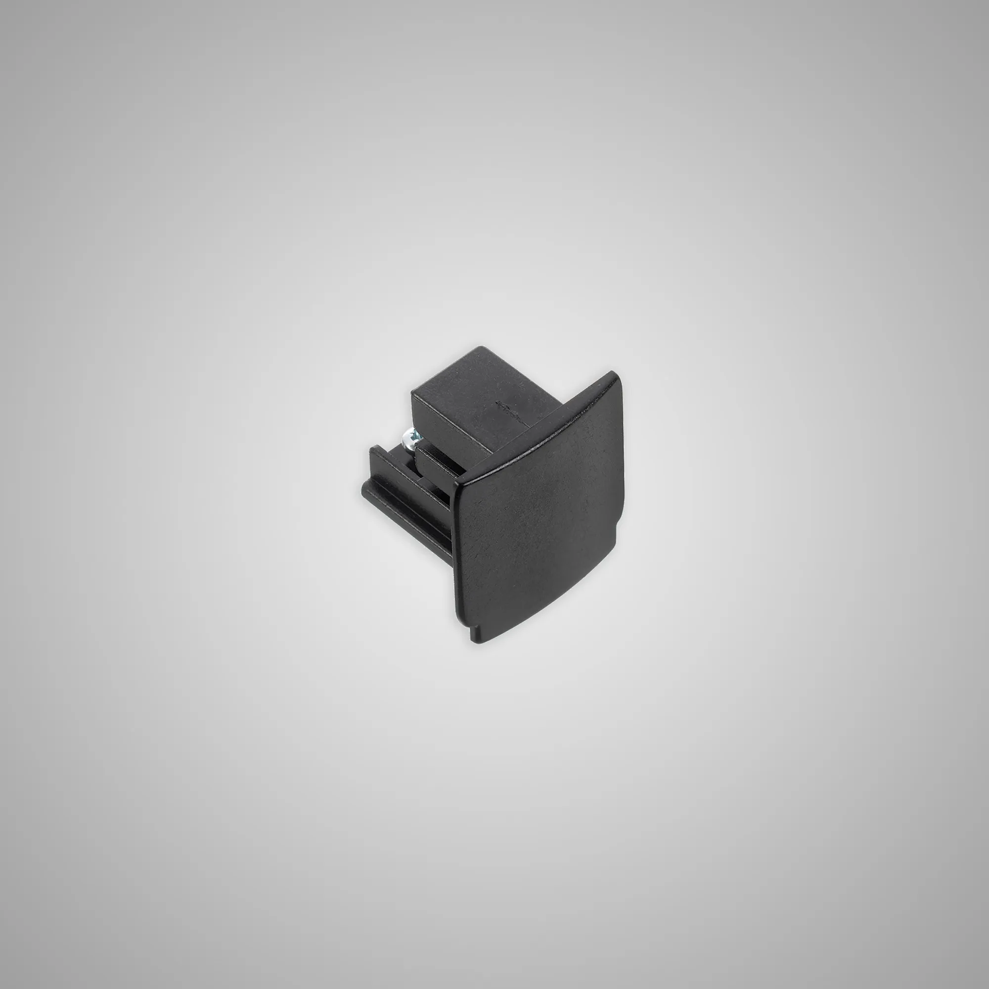 Triphasic Track Black Tracks And Accessories Mantra Fusion Track Accessories Triphasic Track Black Tracks And Accessories Mantra Fusion Track Accessories